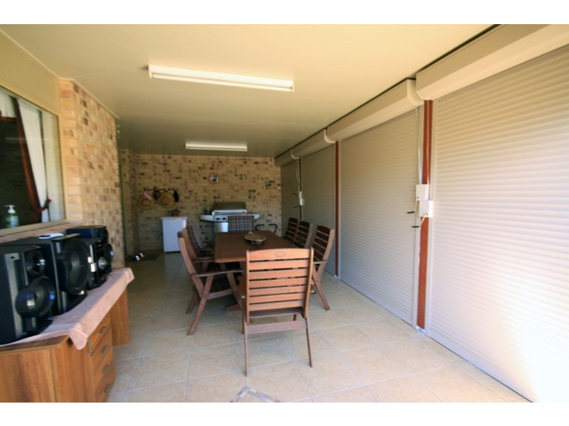 9 David Place, Kingaroy QLD 4610