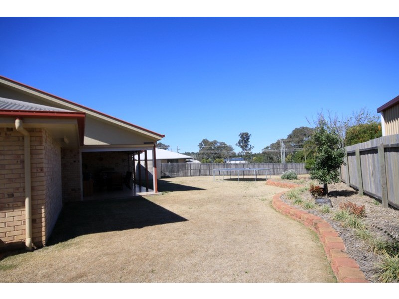 9 David Place, Kingaroy QLD 4610