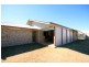 9 David Place, Kingaroy QLD 4610