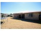 9 David Place, Kingaroy QLD 4610