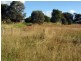 28  Jellicoe  Street, Proston QLD 4613