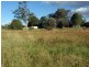 28  Jellicoe  Street, Proston QLD 4613