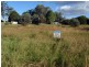 28  Jellicoe  Street, Proston QLD 4613