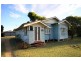 49 Prince Street, Kingaroy QLD 4610