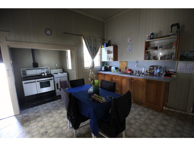49 Prince Street, Kingaroy QLD 4610