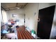 49 Prince Street, Kingaroy QLD 4610