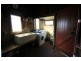 49 Prince Street, Kingaroy QLD 4610