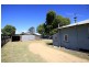 49 Prince Street, Kingaroy QLD 4610