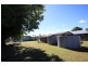 49 Prince Street, Kingaroy QLD 4610