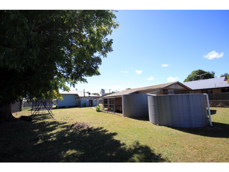49 Prince Street, Kingaroy QLD 4610