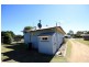 49 Prince Street, Kingaroy QLD 4610
