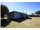 49 Prince Street, Kingaroy QLD 4610
