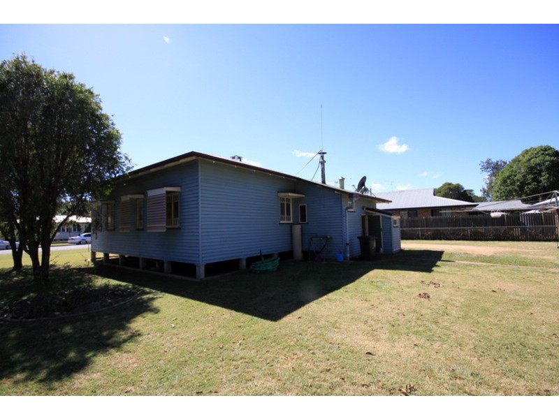 49 Prince Street, Kingaroy QLD 4610