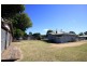49 Prince Street, Kingaroy QLD 4610