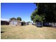 49 Prince Street, Kingaroy QLD 4610