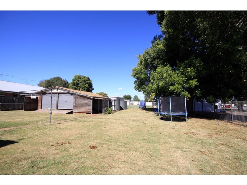 49 Prince Street, Kingaroy QLD 4610