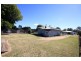 49 Prince Street, Kingaroy QLD 4610