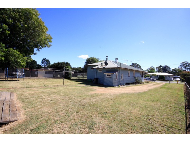 49 Prince Street, Kingaroy QLD 4610