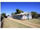 49 Prince Street, Kingaroy QLD 4610