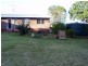 Hivesville QLD 4612