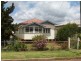 Kingaroy QLD 4610