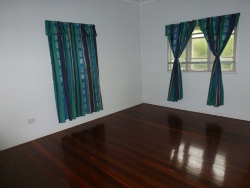 Kingaroy QLD 4610
