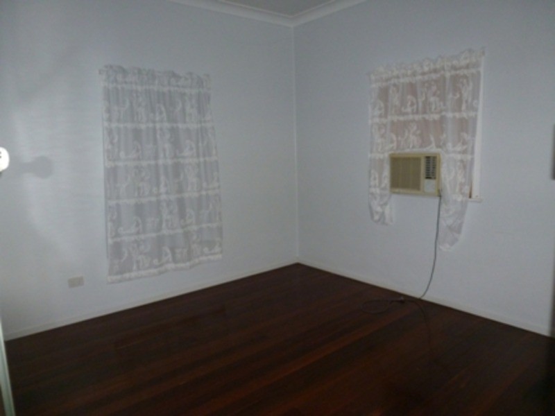 Kingaroy QLD 4610