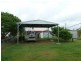 Kingaroy QLD 4610