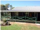 Ellesmere QLD 4610