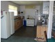 Ellesmere QLD 4610