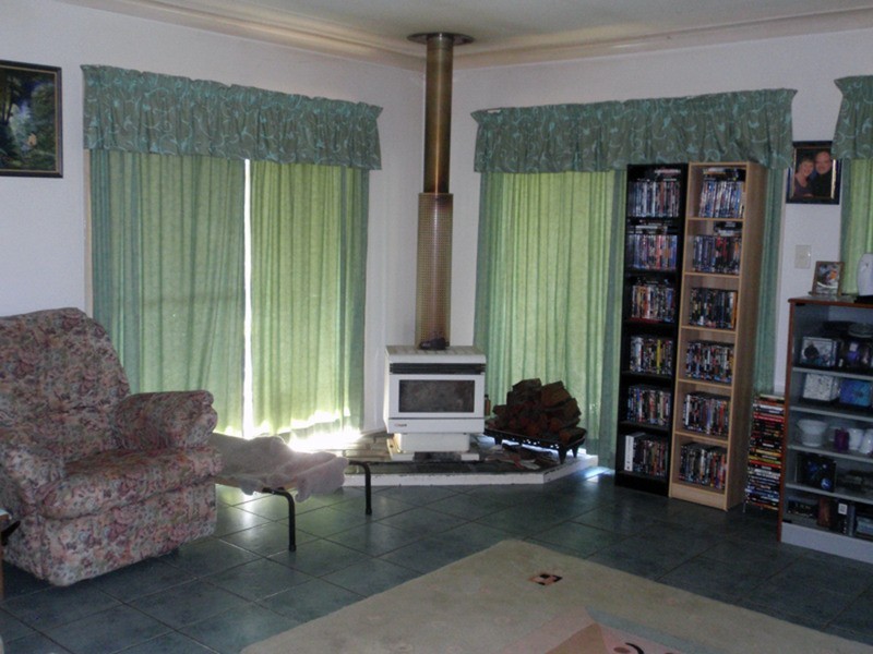 Ellesmere QLD 4610