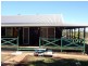 Ellesmere QLD 4610