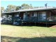 Ellesmere QLD 4610
