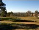 Ellesmere QLD 4610