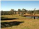 Ellesmere QLD 4610