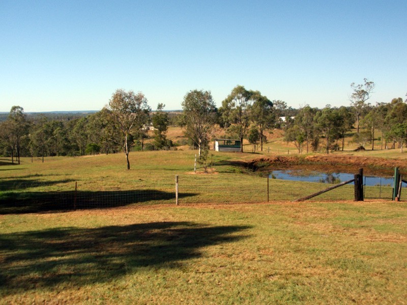 Ellesmere QLD 4610