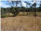 Ellesmere QLD 4610