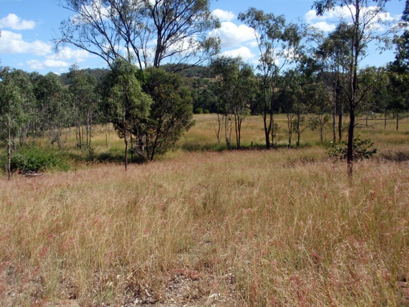 Ellesmere QLD 4610
