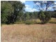 Ellesmere QLD 4610