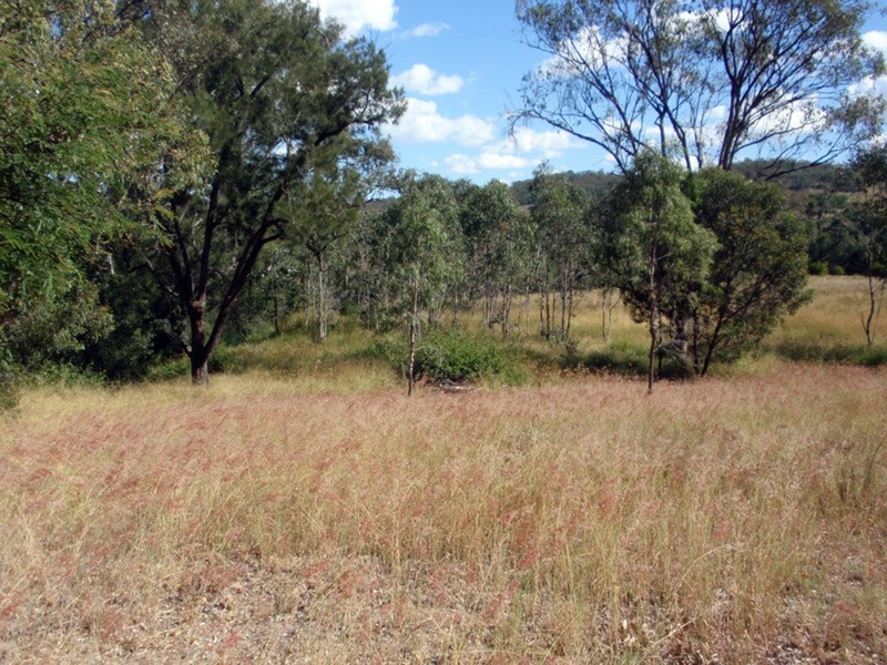 Ellesmere QLD 4610