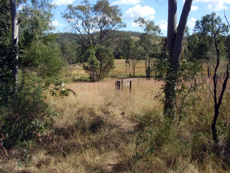 Ellesmere QLD 4610