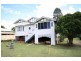 Kingaroy QLD 4610