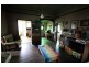 Kingaroy QLD 4610