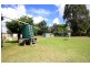 Kingaroy QLD 4610