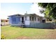 50 Carinya Street, Kingaroy QLD 4610