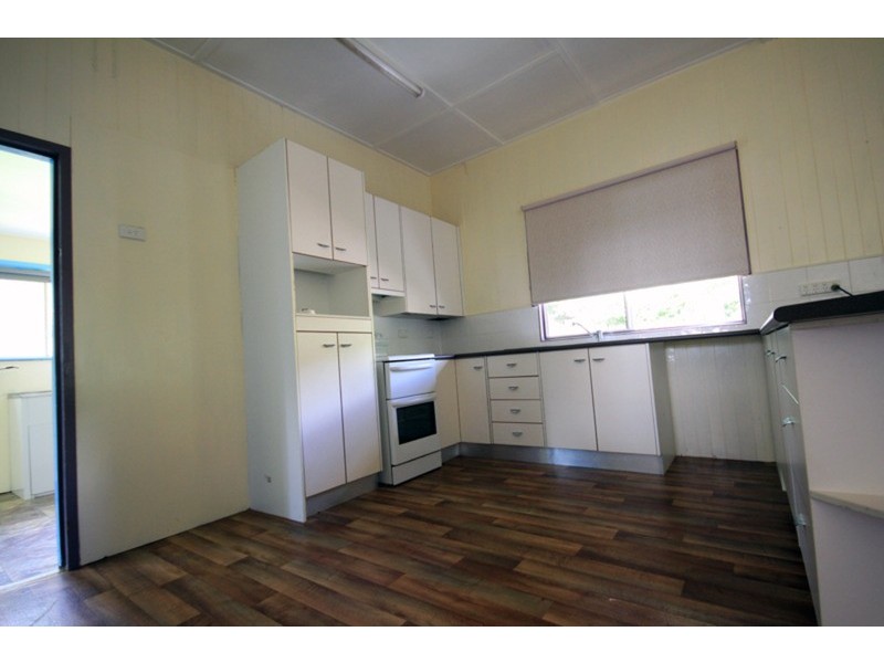 50 Carinya Street, Kingaroy QLD 4610