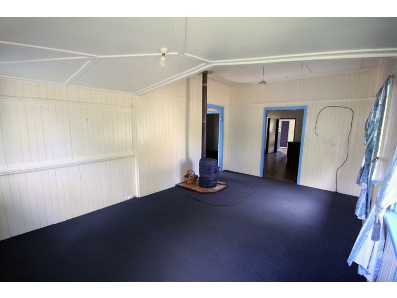 50 Carinya Street, Kingaroy QLD 4610