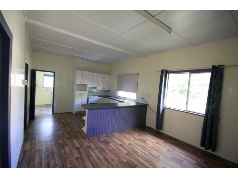 50 Carinya Street, Kingaroy QLD 4610