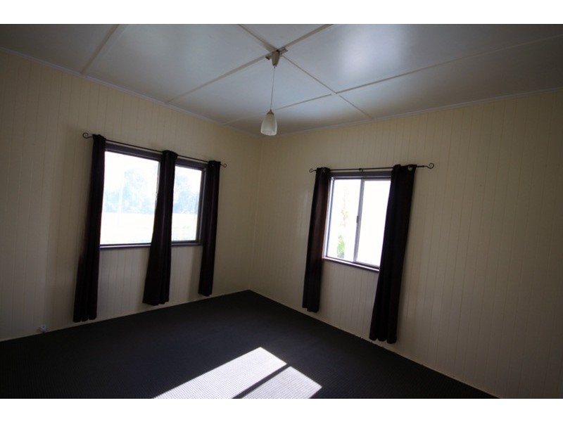 50 Carinya Street, Kingaroy QLD 4610