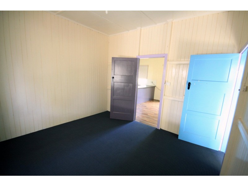 50 Carinya Street, Kingaroy QLD 4610